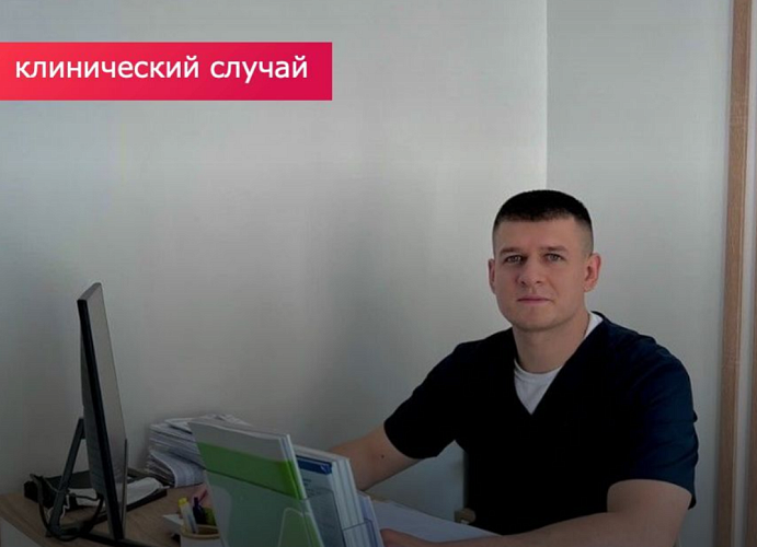 Фото: Министерство здравоохранения Ростовской области Фото: Министерство здравоохранения Ростовской области