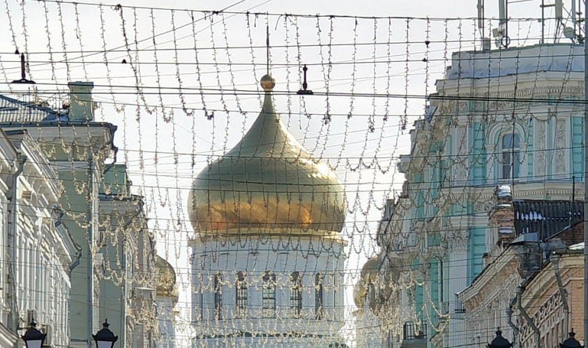 Фото: 1rnd.ru Фото: 1rnd.ru