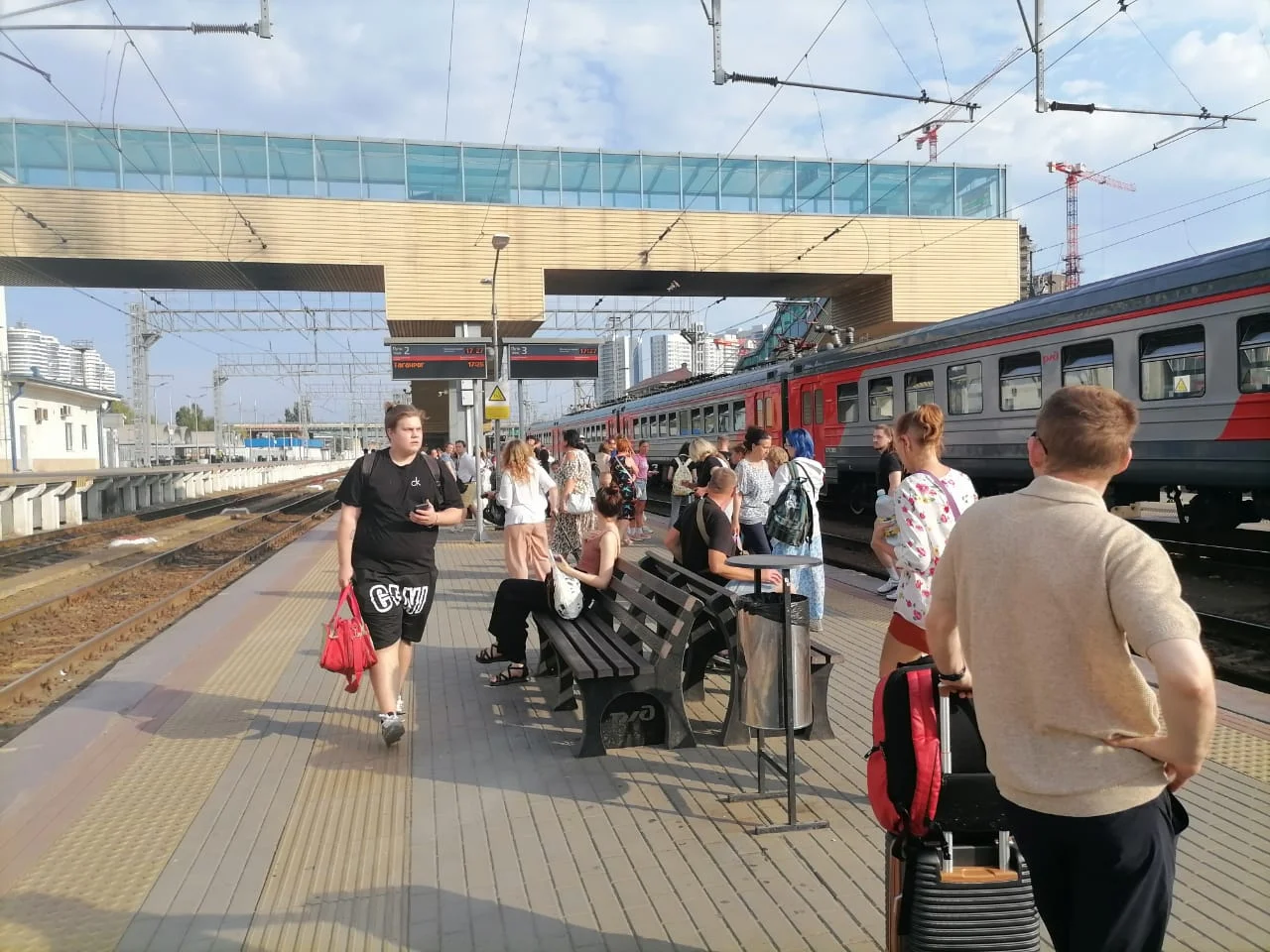 Privet-Rostov.ru - Главные новости Ростова и Ростовской области