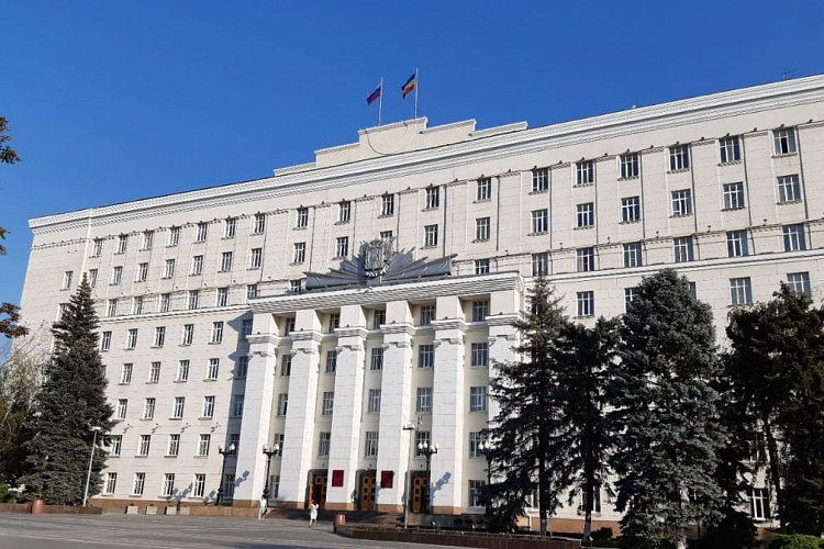 Фото: Правительство Ростовской области 