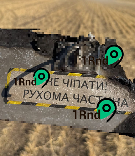 Фото: собственный источник 1Rnd.ru Фото: собственный источник 1Rnd.ru