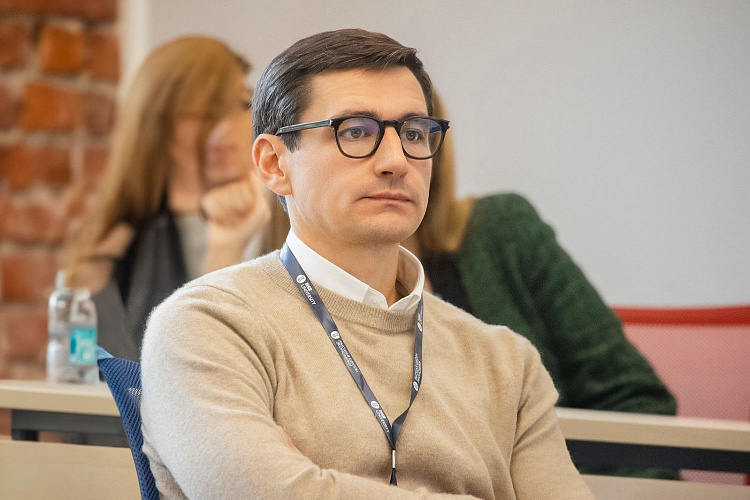 Фото: Павел Деревянко//правительство РО Фото: Павел Деревянко//правительство РО