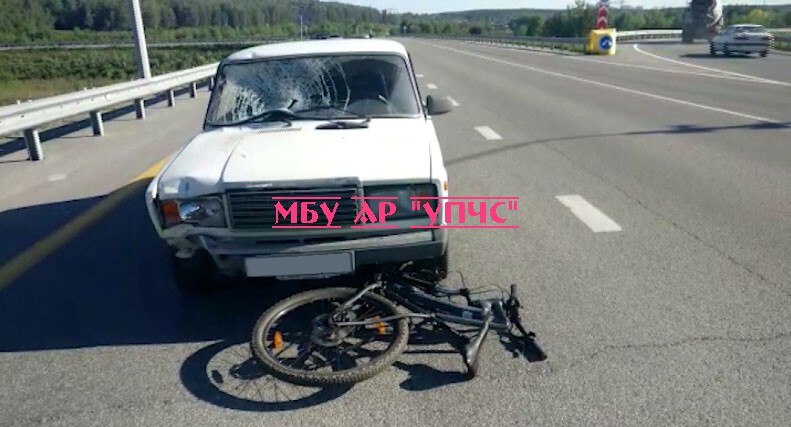 Фото: службы 112 Аксайского района Фото: службы 112 Аксайского района