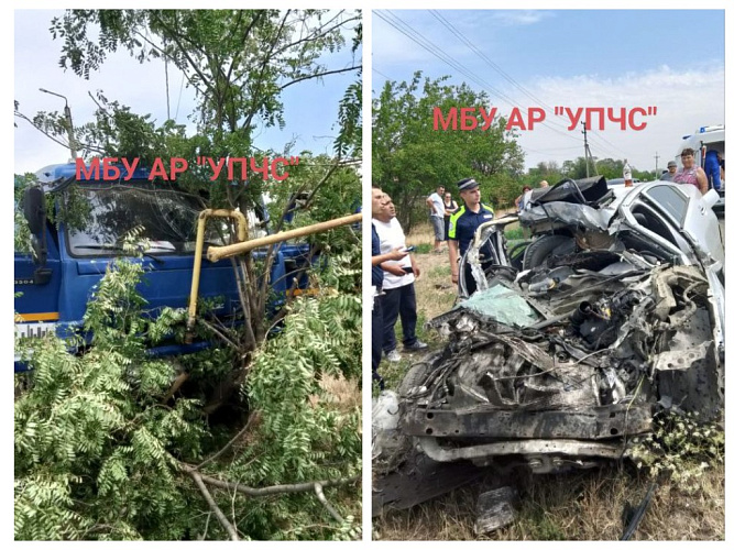 Фото: МБУ АР «УПЧС» Аксайского района Фото: МБУ АР «УПЧС» Аксайского района