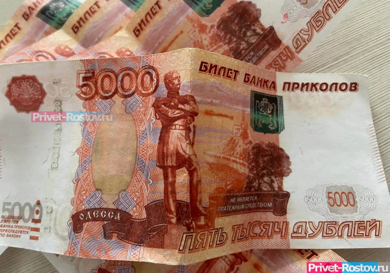В Ростовской области запретили жарить шашлык, но есть нюансы