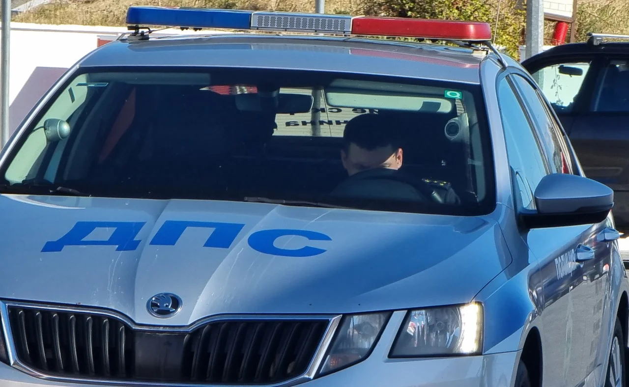 Парамоны