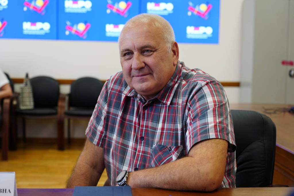 Климченко.jpeg