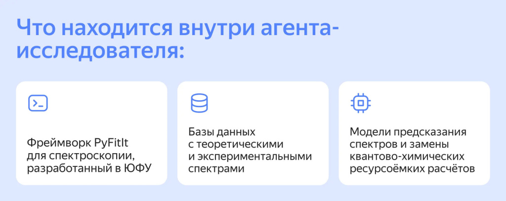 pic3.png.jpg