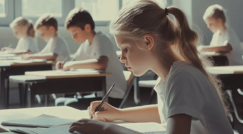 Водителям не продлевают права в Ростове из-за проблем с базой данных