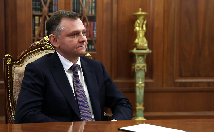 Фото: Правительство Ростовской области Фото: Правительство Ростовской области