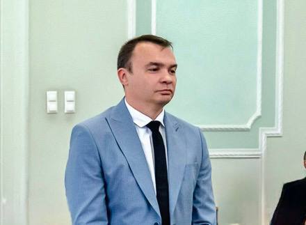 Фото: администрация Ростова-на-Дону Фото: администрация Ростова-на-Дону