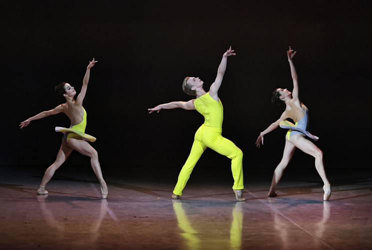 Фото: rostovopera.ru Фото: rostovopera.ru