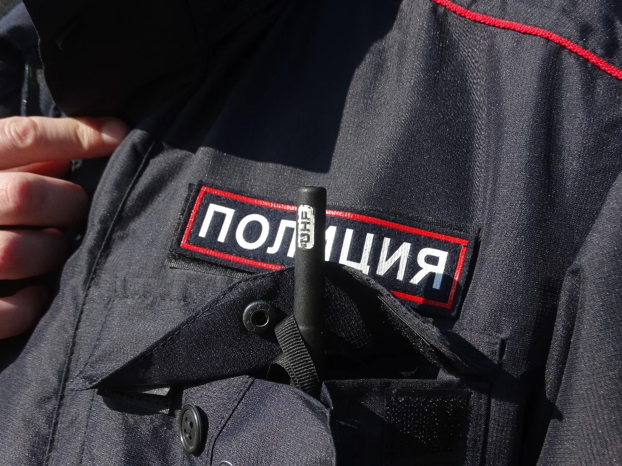 Власти Ростова 4 ноября просят жителей города быть более бдительными