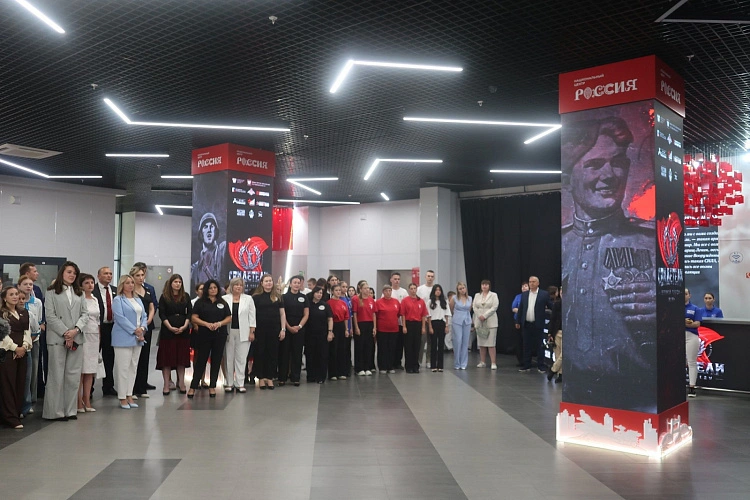 Фото: пресс-служба правительства РО Фото: пресс-служба правительства РО