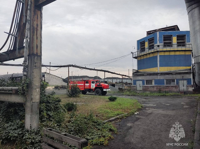 Фото: МЧС России по Ростовской области Фото: МЧС России по Ростовской области