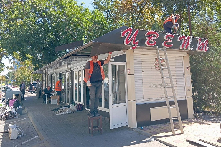 Фото: пресс-служба правительства РО