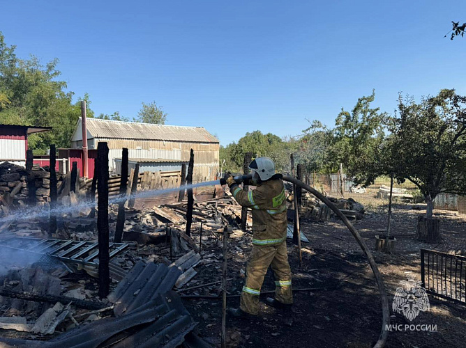 Фото: МЧС Ростовской области Фото: МЧС Ростовской области