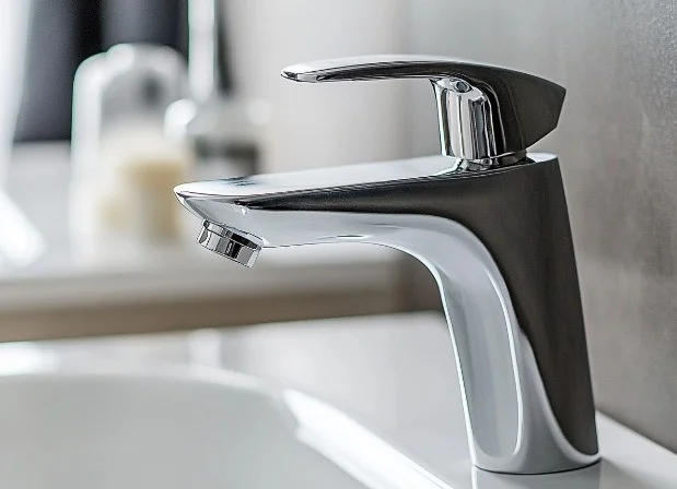 В Ростове сорваны сроки включения горячей воды в июне