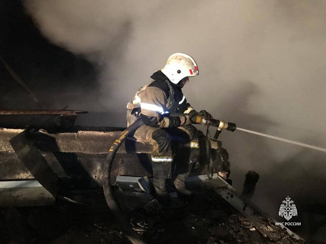 Фото: МЧС Ростовской области Фото: МЧС Ростовской области