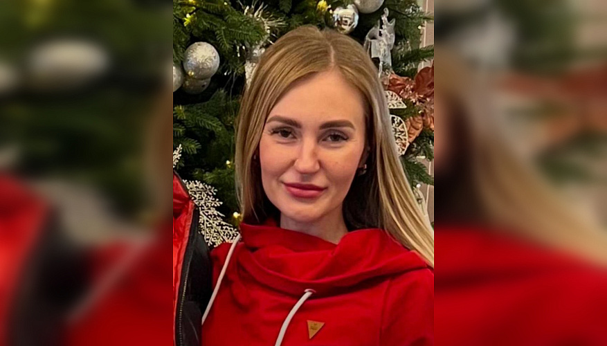 Фото: ТГ канала "БАТАЙСК ГОРОД"