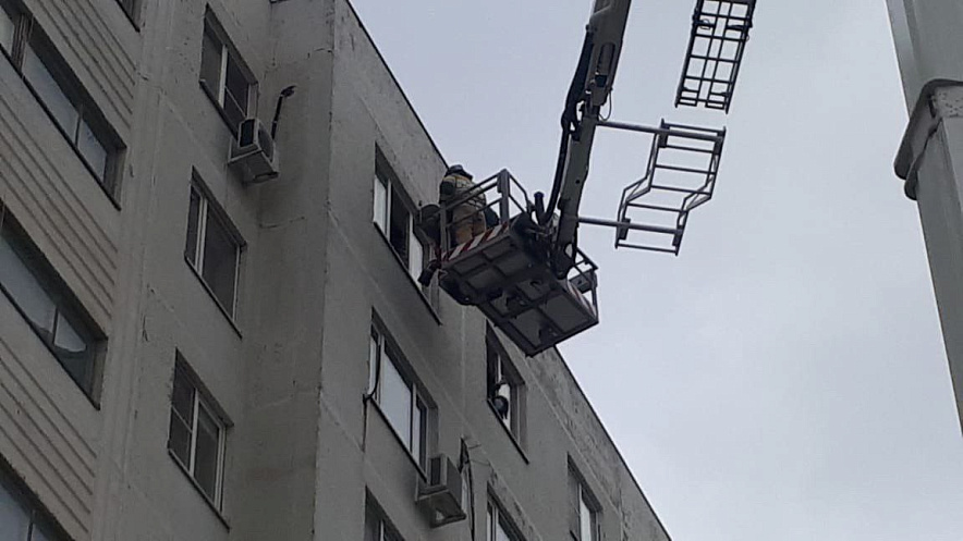 Фото: МЧС Ростовской области Фото: МЧС Ростовской области
