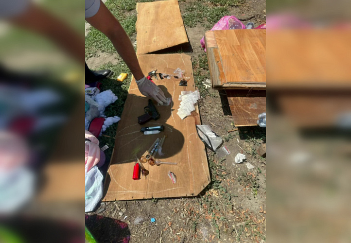 Фото: скрин видео Госавтоинспекции Ростовской области Фото: скрин видео Госавтоинспекции Ростовской области