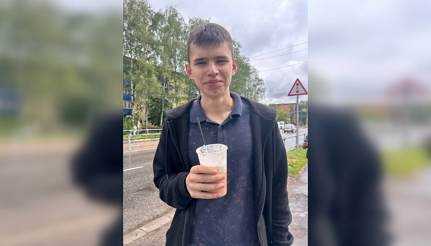 Фото: Добровольческий поисковый отряд «Юг» Фото: Добровольческий поисковый отряд «Юг»
