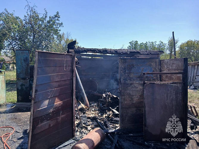 Фото: МЧС Ростовской области Фото: МЧС Ростовской области
