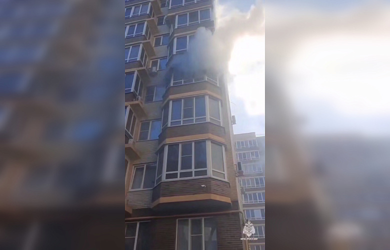 Фото: МЧС по Ростовской области Фото: МЧС по Ростовской области