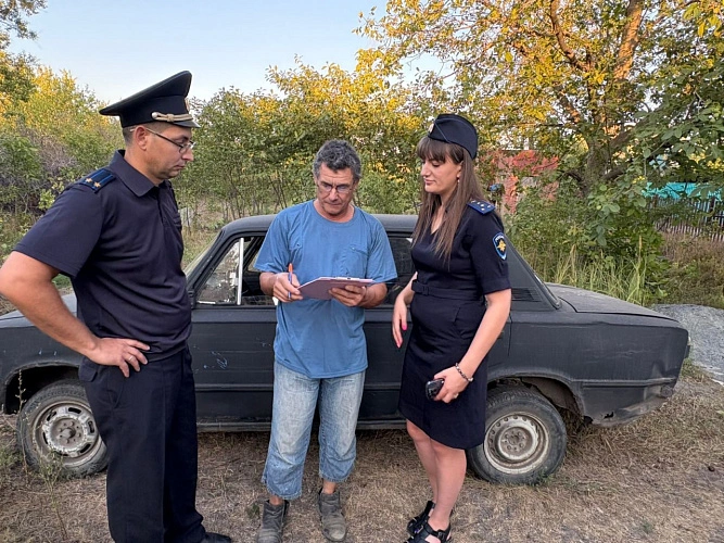 Фото: Донская полиция Фото: Донская полиция