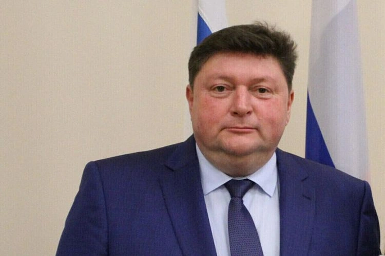 Фото: правительства РО Фото: правительства РО