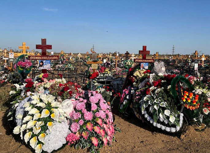 Фото: Блокнот Волгодонск Фото: Блокнот Волгодонск