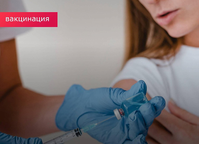 Фото: Минздрав Ростовской области Фото: Минздрав Ростовской области