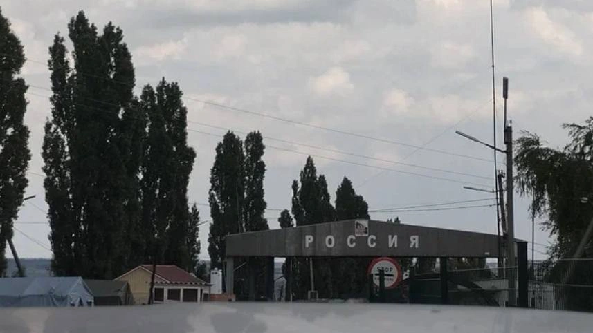 Фото: Министерство транспорта Ростовской области Фото: Министерство транспорта Ростовской области