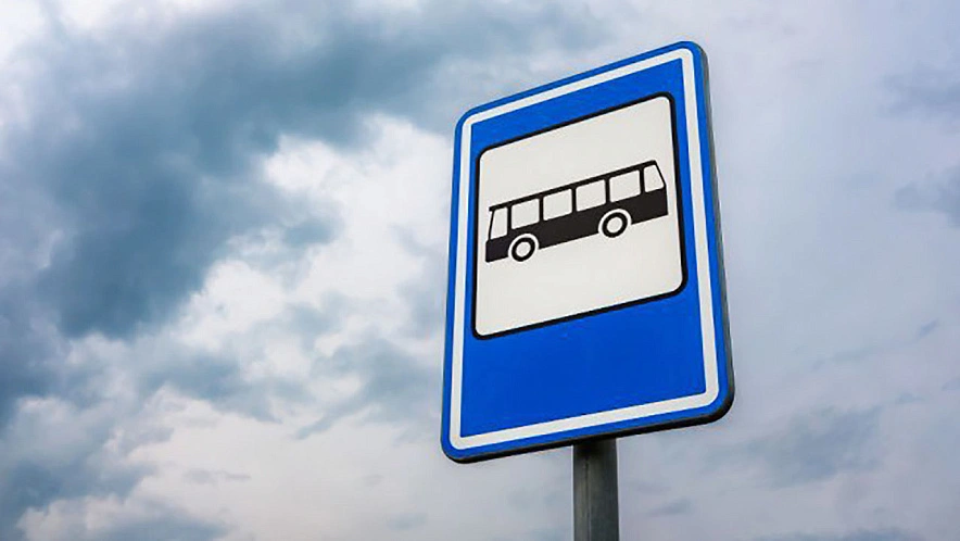 Фото: rosavtotransport.ru Фото: rosavtotransport.ru