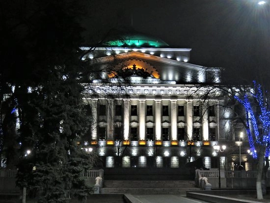 Фото: tripadvisor.ru Фото: tripadvisor.ru