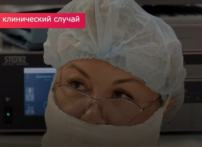 Фото: Минздрав Ростовской области Фото: Минздрав Ростовской области