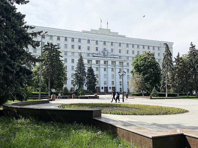 Фото: Википедиа Фото: Википедиа